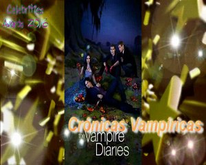 Celebrities Awards 2016