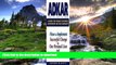 PDF ADKAR: a Model for Change in Business, Government and our Community 1st (first) edition  Full