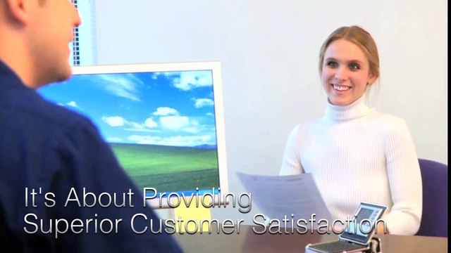 Ed Shults of Warren Chrysler Dodge Jeep RAM | Dealer Rating | Warren, PA