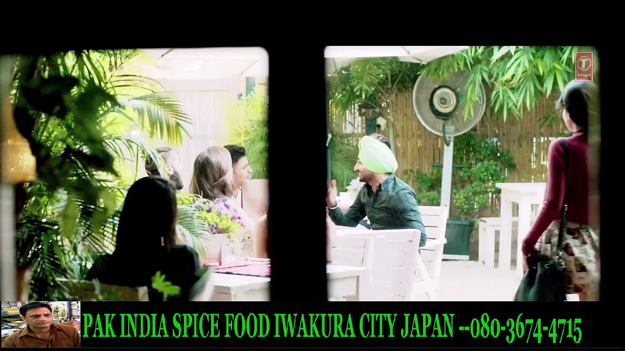 15. Ranjit Bawa Ja Ve Mundeya (Video Song) Desi Routz  Latest Punjabi Songs 2016