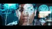 MINDGAMERS Official Trailer (2017) Sci Fi Thriller Movie HD - YouTube