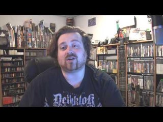 VLOG - Channel Update for November 2016 (+ HUGE Announcement)