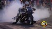 DRAG FILES: The 2016 IHRA Rocky Mountain Nationals Part 26 (Nitro Harley Final Qualifying)