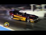 DRAG FILES: The 2016 IHRA Rocky Mountain Nationals Part 28 (N Funny Car Final Qualifying)