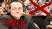 JOB'd Out - JOEY STYLES FIRED after 