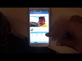 How to Create Facebook Page on Mobile