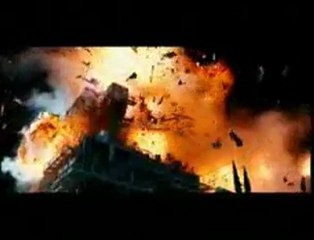 La Jungla 4.0 - Spot 2 ( 20 sec )