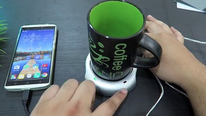 7 LIFE HACKS for Smartphone YOU will LOVE - Part 2