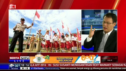 Dialog: Kembalikan P4 # 1