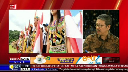 Dialog: Kembalikan P4 # 2