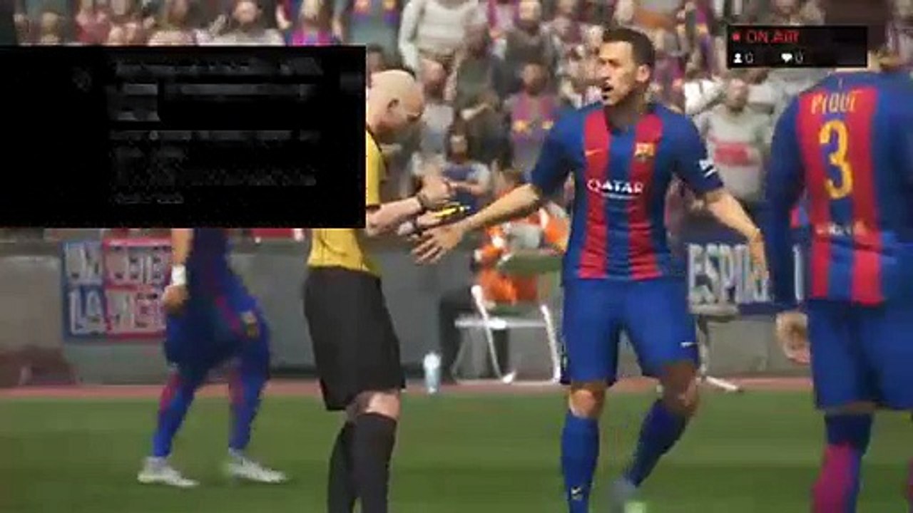 Pes 20107  PS4 (32)