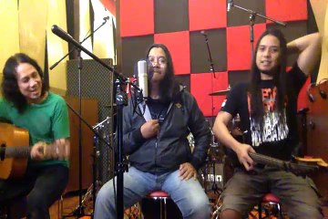 POWERSLAVES LIVE STREAMING (4)