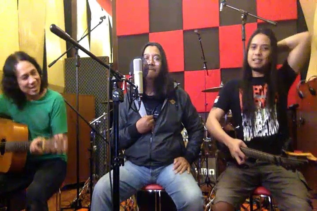 POWERSLAVES LIVE STREAMING (4)