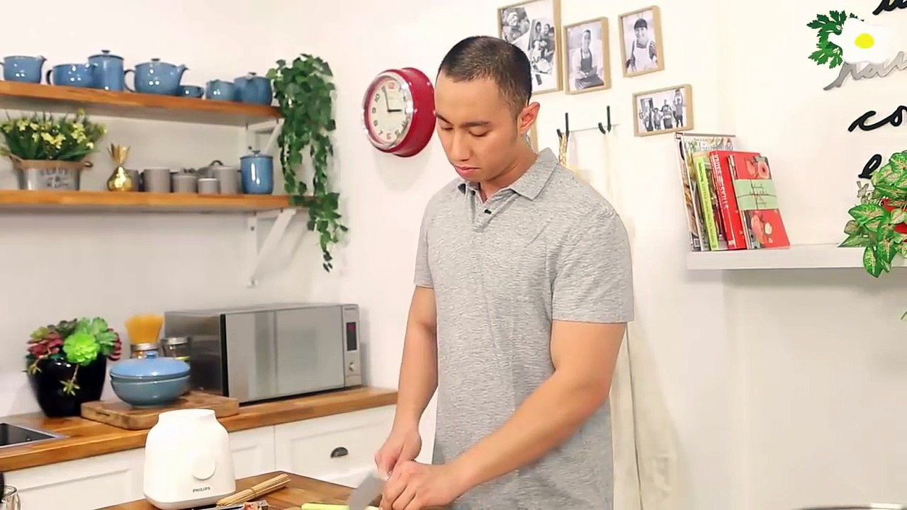 Cara Membuat Sate Padang