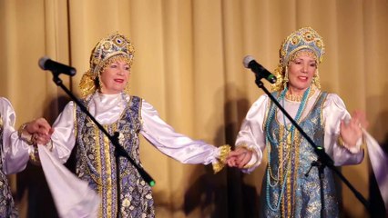 Агрохолдинг Кинокомпании «Союз Маринс Групп» на Дне работника сельского хозяйства в Чеховском районе