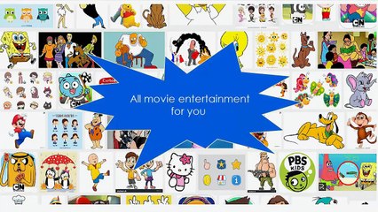 222 Typhoon 1 - Larva Season 1 Episode 34