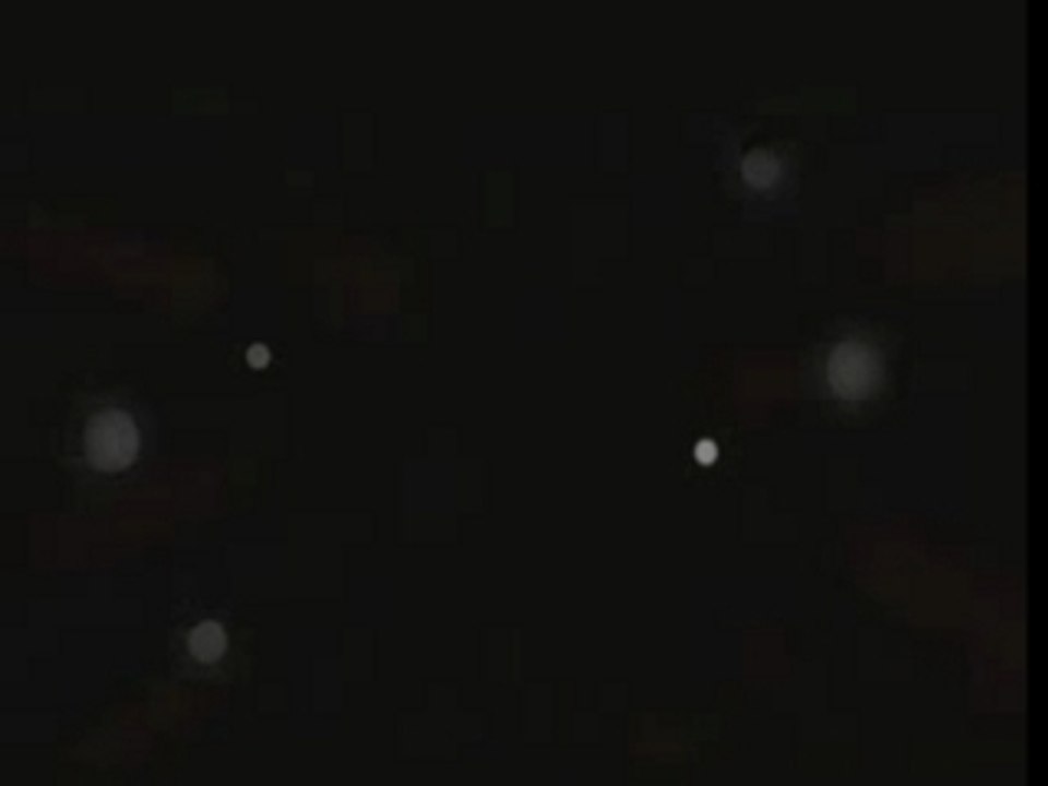 05_Karma - Nocas te ne dam nikome