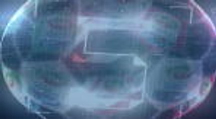 5 things...Roma hold derby dominance