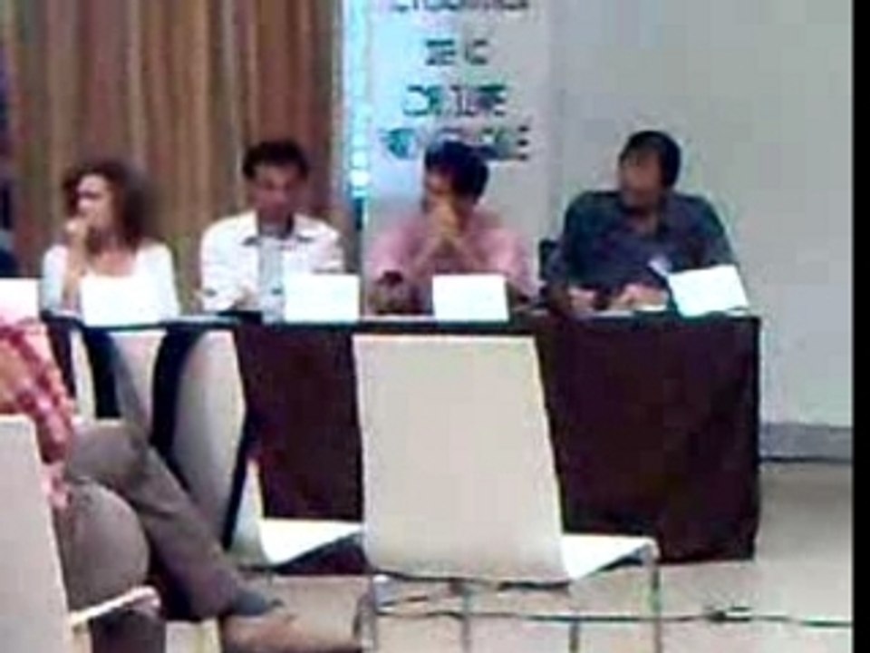 UCOI 2007