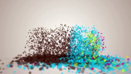 Ultimate Banner Plugin Review - Why Should You Buy It?