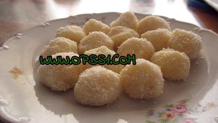 강남안마 OPSS1(닷컴) 오피에스