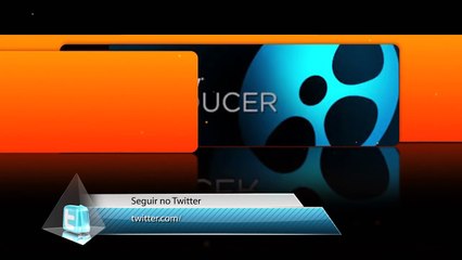 Trailer do Canal - DailyMotion & YouTube