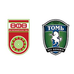 Ufa 1-0 Tom - All Goals & Highlights HD 05.12.2016