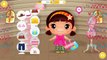 Sweet Little Emma Lowely Pony Princess | Play with & care By TutoToons Kids Games