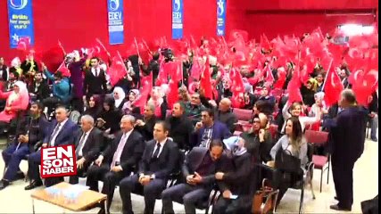 Engelli Mehteran Takımından 15 Temmuz Marşı