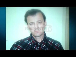 Report TV - Vrasja në Fier, Report Tv zbardh urdhrin e mbrojtjes për gruan