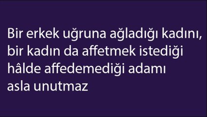 En Güzel Whatsapp Mesajları ve Sözleri