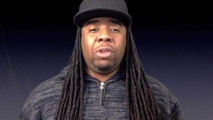 4 Takeaways from Cowboys Week 13 mini bye and playoff entrance