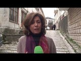 Trashëgimia kulturore, ekspertët debatojnë në Gjirokastër - Top Channel Albania - News - Lajme