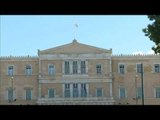 Ish-kryeministri grek: Greqia po dobësohet - Top Channel Albania - News - Lajme