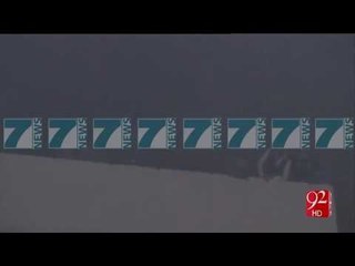 11 VIKTIMA NGA ZJARRI QE PERFSHIU NJE HOTEL - News, Lajme - Kanali 7