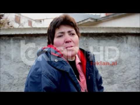 Babai mbyt 2 djemtë dhe var veten