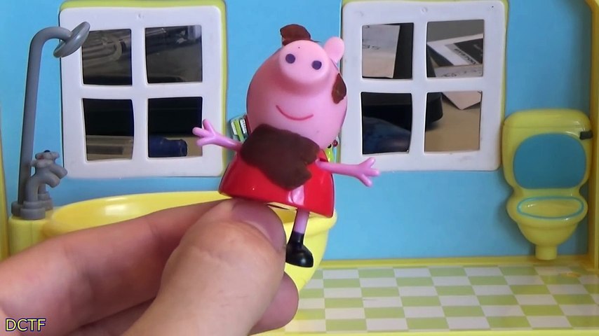 Lollipop Finger Family Song Piggy Lollipops Daddy Finger Song Nursery  Rhymes and Alot More - CenturyLink