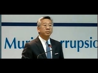 Report TV - Vetting',Lu:Frikacakët sajojnë gënjeshtra për EURALIUS e BE