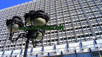 서울대오피걸 OPSS1(닷컴) 오피에스