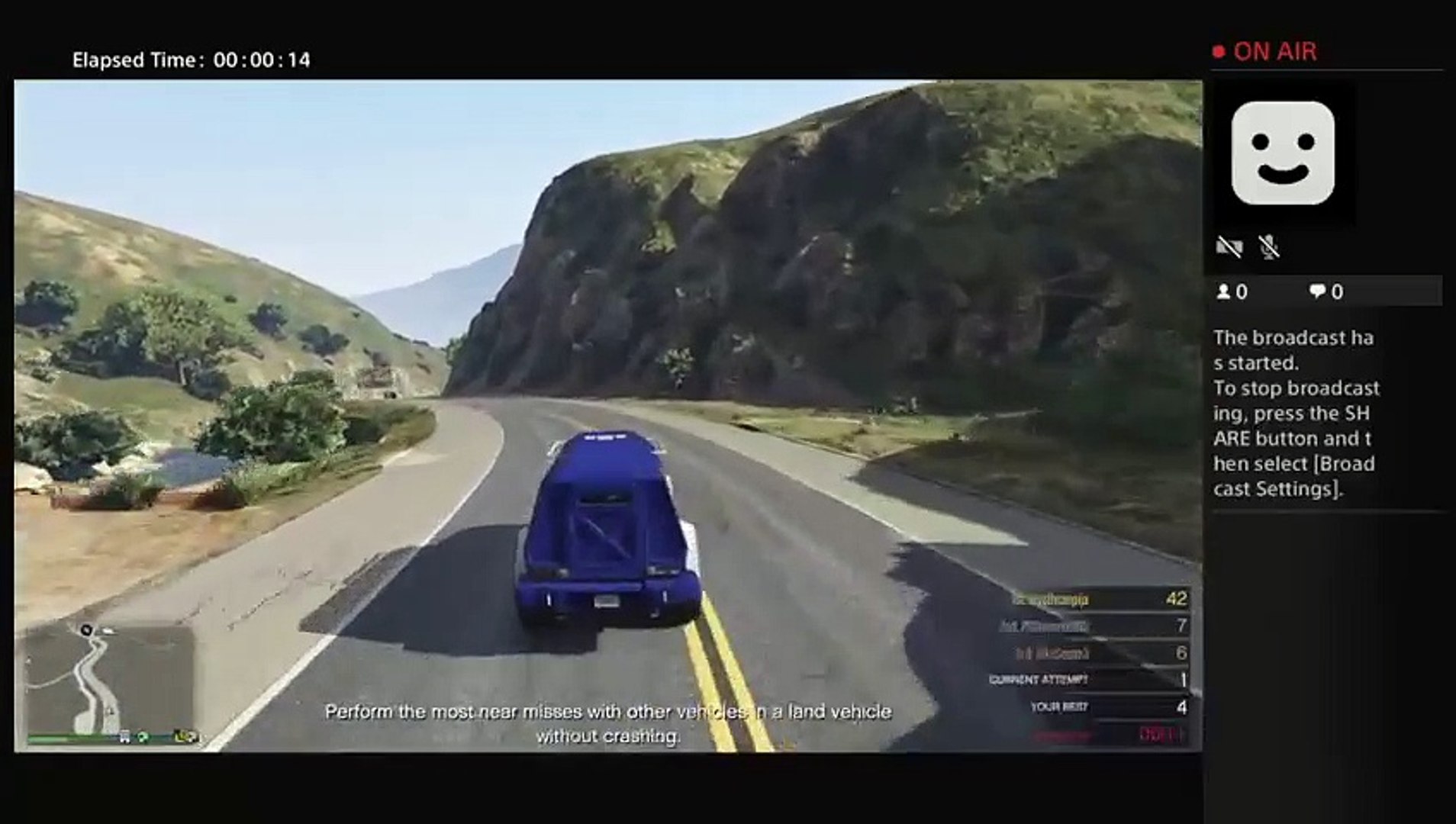 Gta 5- Online (5)