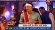 Ek Tha Raja Ek Thi Rani - Episode 358 - December 06, 2016 _ Preview _ Raja's drunken drama