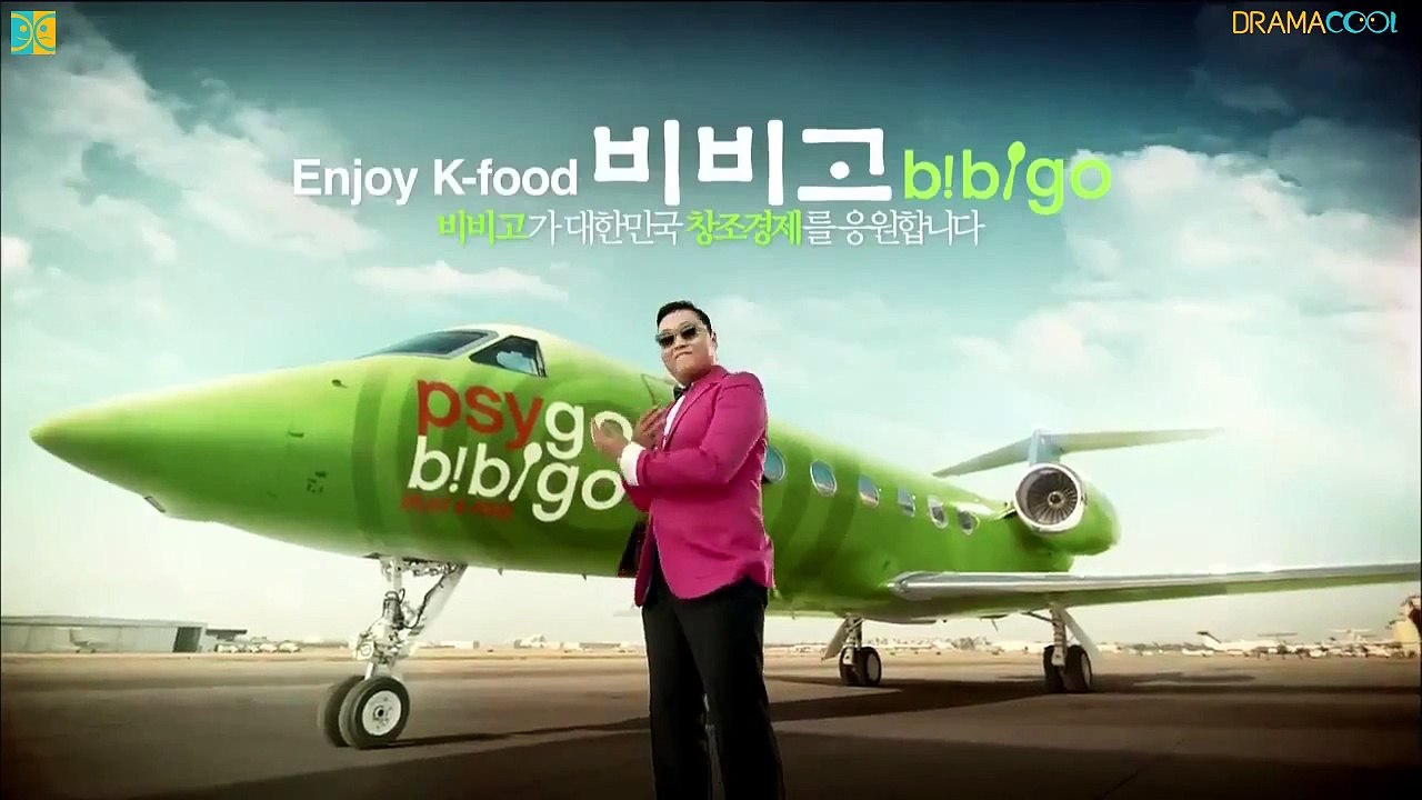 Eat E05