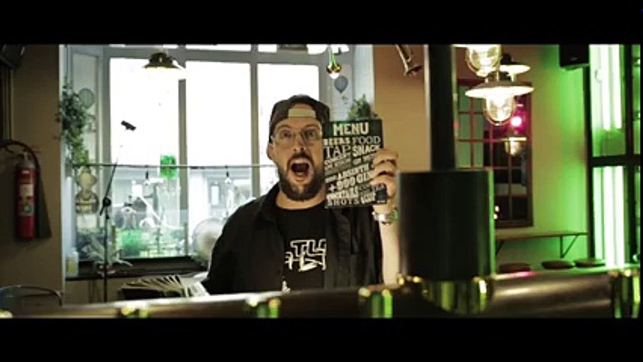 Convok - Drop