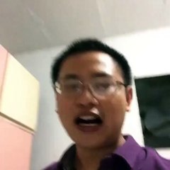 Funny Videos (@funny_videos) • Instagram photos and videos_16