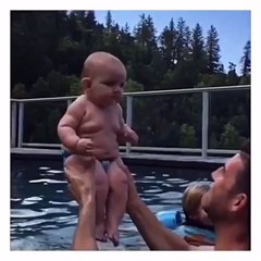Funny Videos (@funny_videos) • Instagram photos and videos_18
