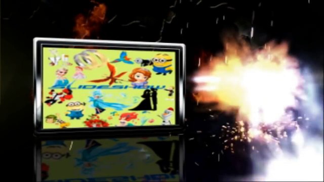 PROSHOW PRODUCER - 1.000 TRANSITIONS - FULL DOWNLOAD - YouTube