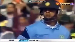 Top 5 Fights & Sledging Between India V/S Pakistan Cricket Matches
