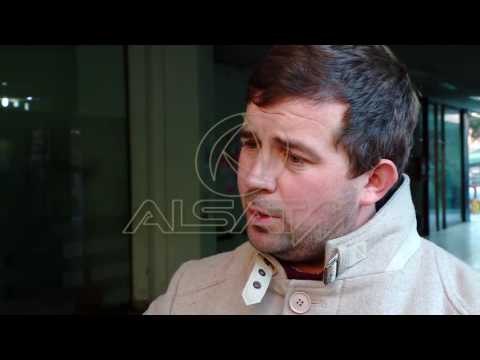 Kumanovë, zvarritet procedura gjyqësore për vrasjen e Almir Aliut