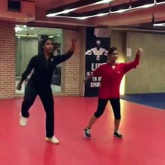 Punjabi Tadka (@punjabi_tadka) • Instagram photos and videos_15