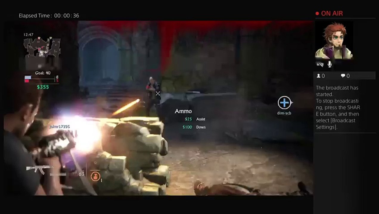 zxhextic's HD-gamer (9)